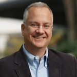 Paul Stahura